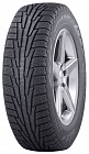 Nokian Tyres Nordman RS2 SUV 255/60R18 112R